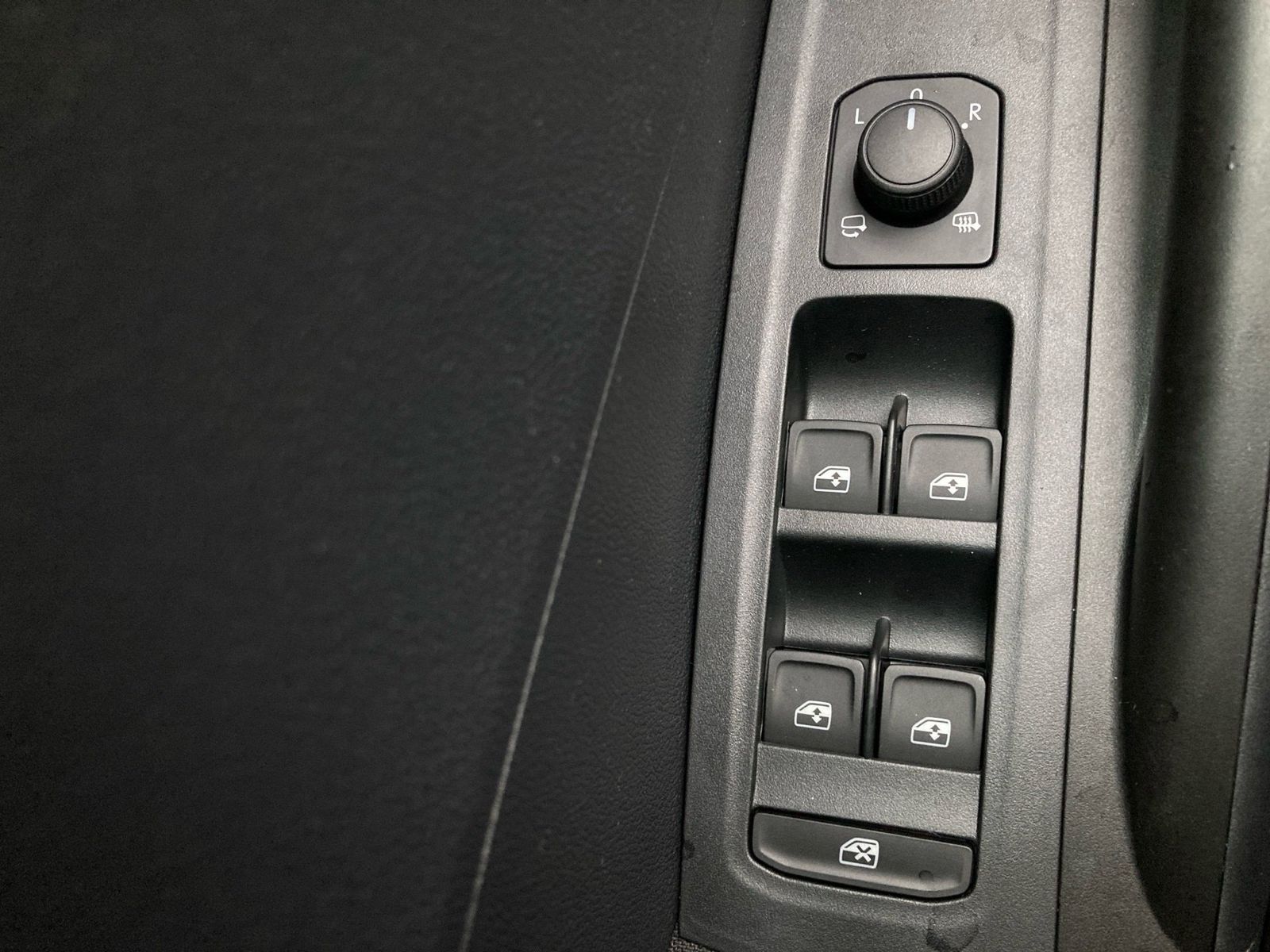 Skoda Fabia - Bild 26