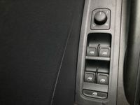 Skoda Fabia - Vorschau Bild 26