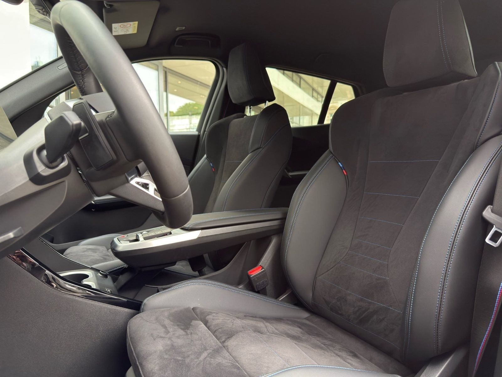 BMW X2 - Bild 10
