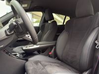 BMW X2 - Vorschau Bild 10
