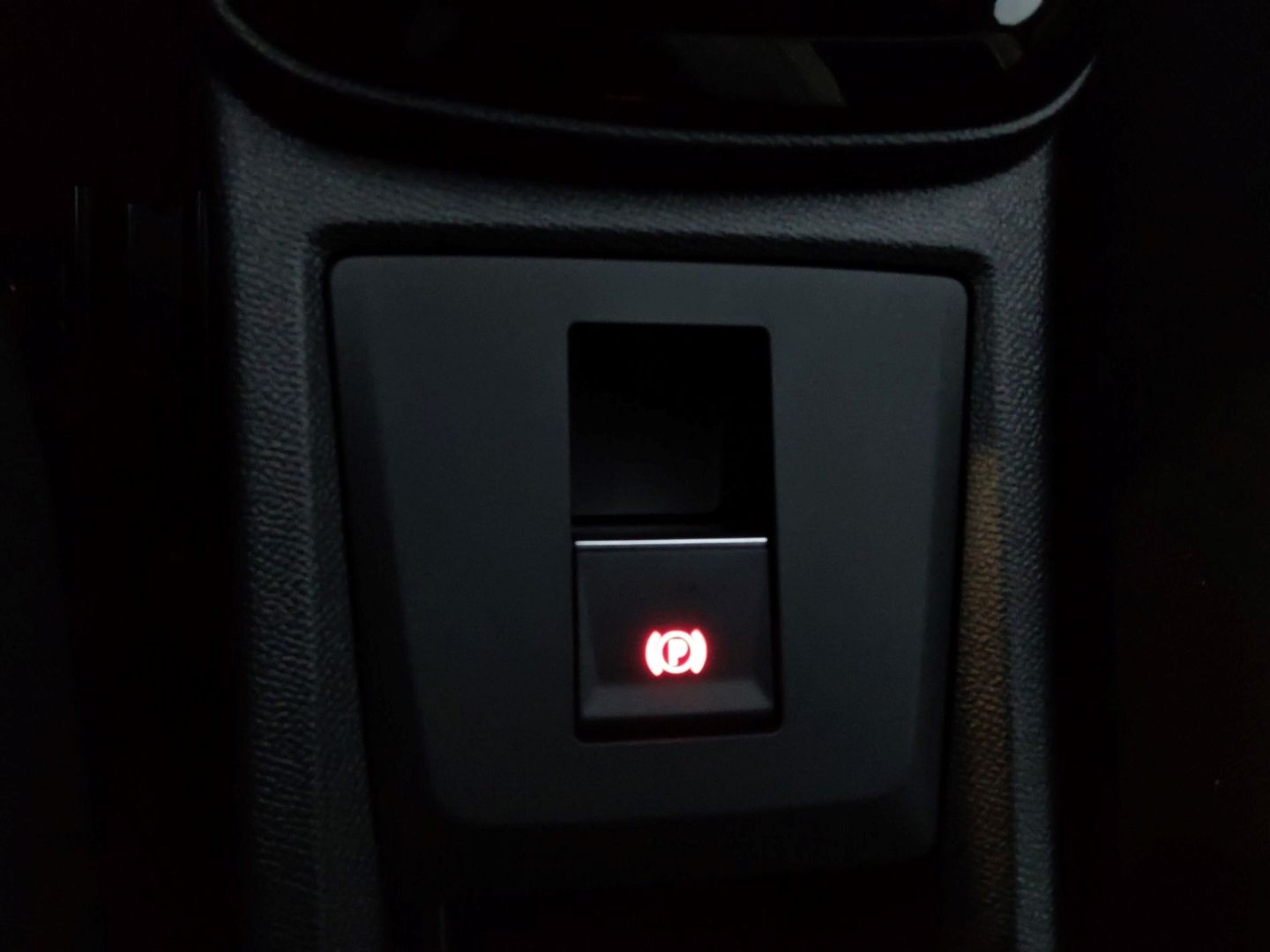 Citroën C3 - Bild 28