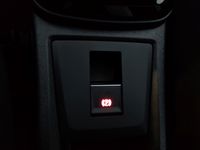 Citroën C3 - Vorschau Bild 28