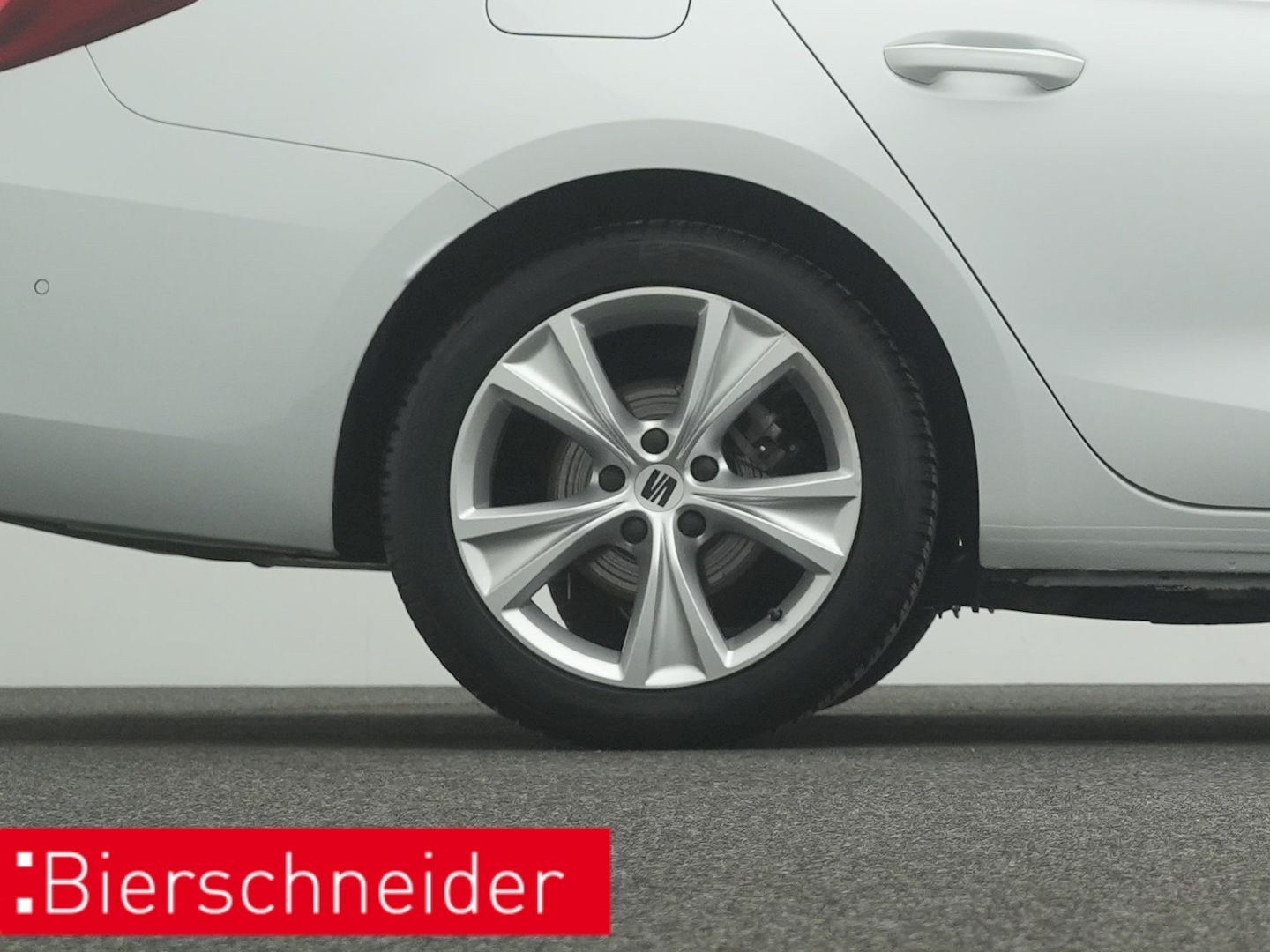 Seat Leon - Bild 30