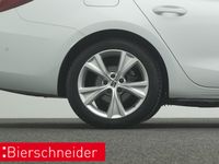Seat Leon - Vorschau Bild 30