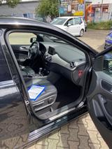 Mercedes-Benz B 200 Edition Top ! Leder ! Navi !  - Mercedes-Benz B 200 in Duisburg