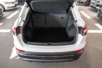 Audi Q4 e-tron - Vorschau Bild 9