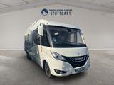 HYMER / ERIBA / HYMERCAR B-Klasse ML I 880 Abverkauf Mietflotte - Hymer B Klasse ML I 880