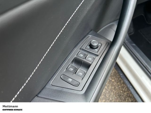Volkswagen T-Roc - Bild 10