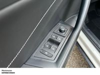 Volkswagen T-Roc - Vorschau Bild 10