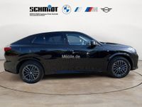 BMW X2 - Vorschau Bild 8