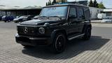 Mercedes-Benz G 63 AMG Mercedes-AMG G 63 Mercedes-AMG - Mercedes-Benz G 63 AMG Gebrauchtwagen in Frankfurt