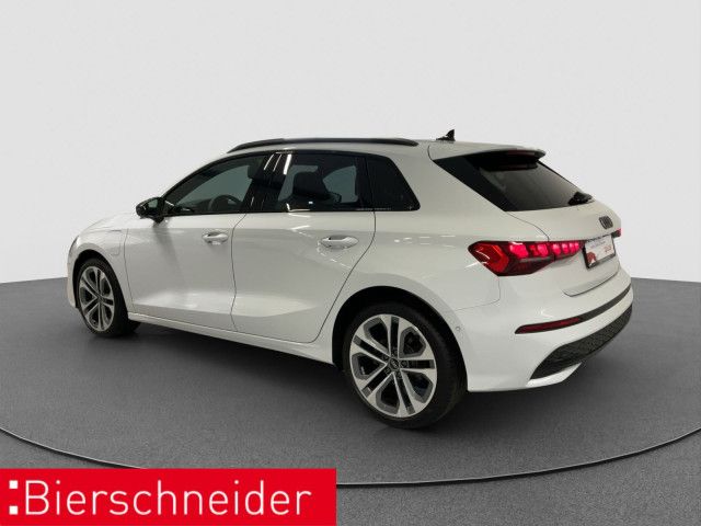 Audi A3 - Bild 5