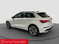Audi A3 - Vorschau Bild 5
