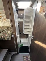 Adria Matrix 670 SL Supreme Automatik 4.400kg Komplett - Angebote entsprechen deinen Suchkriterien