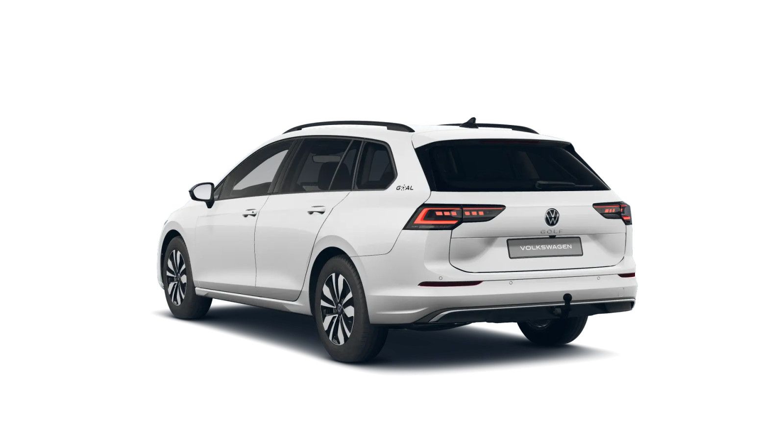 Volkswagen Golf - Bild 6