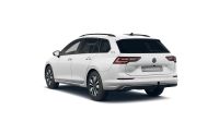 Volkswagen Golf - Vorschau Bild 6
