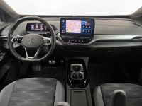 Volkswagen ID.5 - Vorschau Bild 20