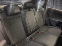 Volkswagen ID.5 - Vorschau Bild 12