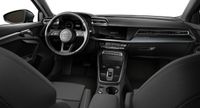 Audi A3 - Vorschau Bild 5