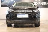 Land Rover Discovery Sport Pure *Automatik*Navi*AHK 2,2t* - Land Rover in Duisburg
