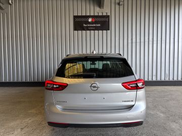 Opel Insignia - 9