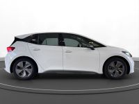 Cupra Born - Vorschau Bild 6