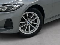 BMW 318 - Vorschau Bild 8