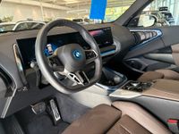 BMW X3 - Vorschau Bild 11