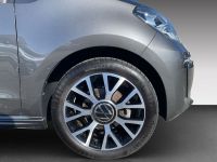 Volkswagen e-up! - Vorschau Bild 8