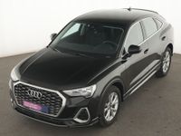 Audi Q3 - Vorschau Bild 10