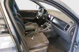 Skoda Kodiaq 1.5 TSI ACT Sportline*DSG*APP*LED*RFK*SHZ - Skoda Kodiaq Gebrauchtwagen in München