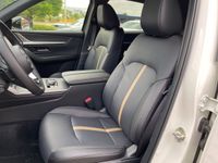 Mazda CX-60 - Vorschau Bild 9