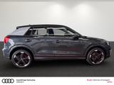 Audi Q2 35 TFSI advanced - Audi Q2 Gebrauchtwagen in Wuppertal