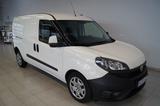 Fiat Doblo 1,6 SX Maxi Kasten*Navi*PDC*Klimauto* - gebrauchte Fiat Doblo aus dem Jahr 2022