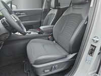 Kia Sportage - Vorschau Bild 8