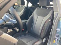 BMW i4 - Vorschau Bild 6