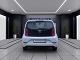 Volkswagen up! 1.0 MPI MOVE UP! MAPS&MORE WINTERPAKET - Volkswagen up! in Hamm