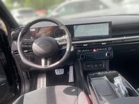 Hyundai TUCSON - Vorschau Bild 10
