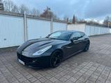 Ferrari FF | Lift  | Carbon | Alcantara - gebrauchte Ferrari Sportwagen