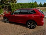 Volvo XC60 B4 Plus Dark Auto Plus Dark