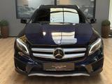 Mercedes-Benz GLA 200 CDI / AMG / PANO / NAVI / Scheckheft / - Mercedes-Benz GLA 200 Gebrauchtwagen in Düsseldorf