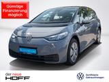 Volkswagen ID.3 Pro Performance Kamera Wärmepumpe App-Con. - VW ID.3 in Bonn
