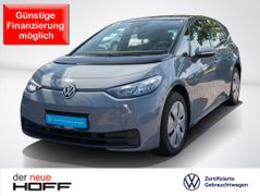 Volkswagen ID.3 Pro Performance Kamera Wärmepumpe App-Con.