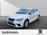 Seat Ibiza 1.0 Style Edition *Klimakomfort*Kamera*PDC - Seat Ibiza: Style Edition