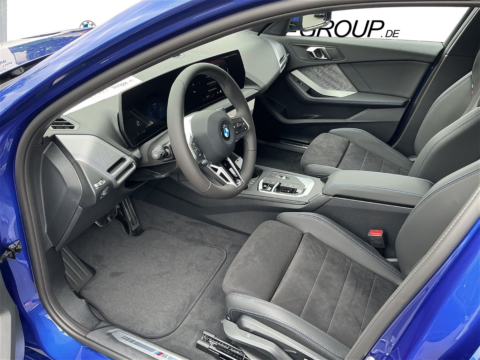 BMW 120 - Bild 10
