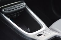 Jeep Avenger - Vorschau Bild 13