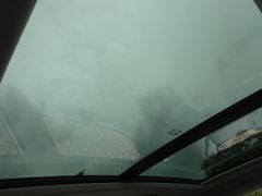 Fahrzeugbild-Thumbnail