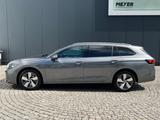 Volkswagen Passat Business 2.0 TDI DSG *AHK, LED, Area View - Volkswagen Passat: Vi