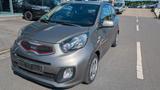 Kia Picanto 1.0 FIFA World Cup Edition - Kia Picanto: Cup