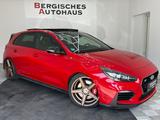 Hyundai i30 N Performance*Pano*KV1*Kam*Navi*Memory*LED* - Hyundai i30 Gebrauchtwagen in Wuppertal